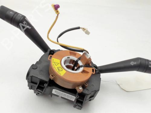 Steering column stalk FIAT DOBLO Cargo (263_) | BP36372421I23 - Image 3