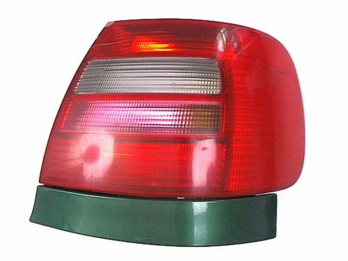 Right taillight AUDI A4 B5 (8D2) 1.9 TDI | BP20460661C35 