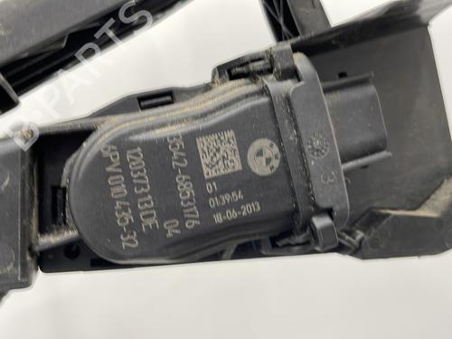 Electronic module BMW 1 (F21) 114 i | BP25586677M83 - Image 3