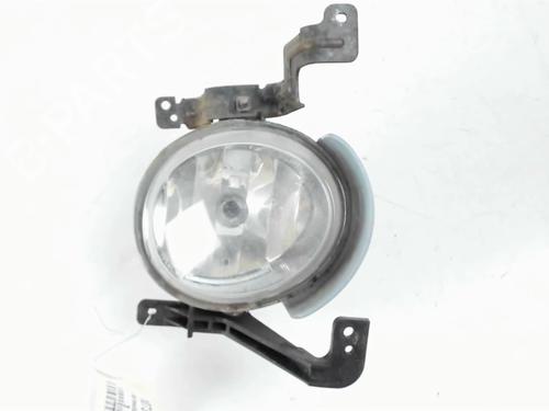 Used Left front fog light HYUNDAI i20 I (PB, PBT) 1.2 (78 hp) 27293804