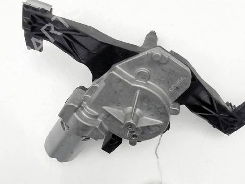 Rear wiper motor OPEL CORSA E (X15) 1.4 (08, 68) | BP35892659M102 - Image 6