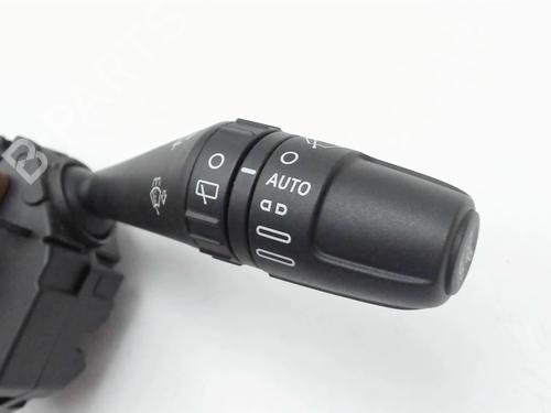 Used Steering column stalk ALFA ROMEO MITO (955_) 1.6 JTDM (955AXC1B) (120 hp) 20439669