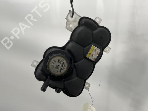 Used Expansion tank JAGUAR XE (X760) 2.0 D (180 hp) 24130699