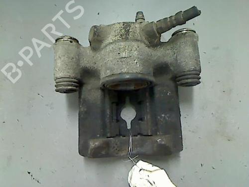Right rear brake caliper PEUGEOT BOXER Van (244) 2.8 HDi | BP20409234M106 