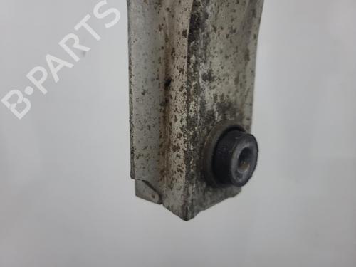 Højre bagtil bærearm FIAT CROMA (194_) 1.9 D Multijet (194AXC1B, 194AXC12) | BP21208269M15 