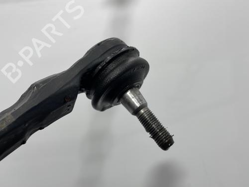 Used Steering rack Steering rack RENAULT LAGUNA II Grandtour (KG0/1_) 1.9 dCi (KG0G) (120 hp) 22415317 22415317