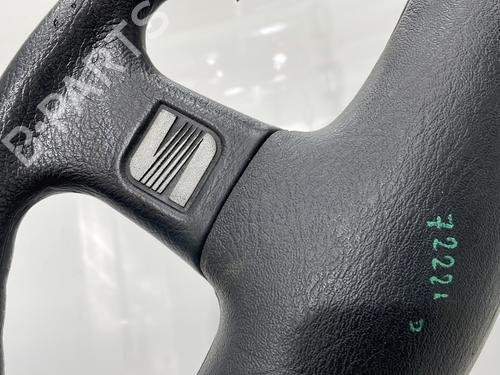 Rat Rat SEAT IBIZA II (6K1) 1.0 i (50 hp) 33559813 33559813