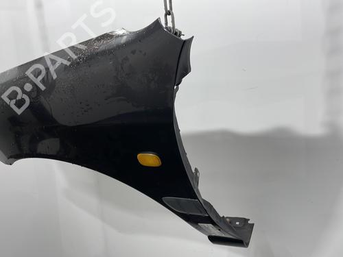 Used Left front fenders Left front fenders TOYOTA STARLET (_P9_) 1.3 (EP91_, EP91R) (75 hp) 33559442 33559442