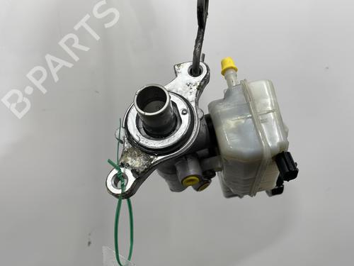 Brake master cylinder RENAULT MEGANE III Hatchback (BZ0/1_, B3_) 1.5 dCi (BZ09, BZ0D, BZ1W, BZ29, BZ14) | BP29419785M77 