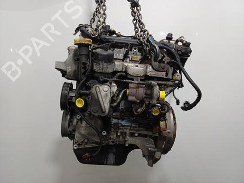 engine-opel-corsa-d-s07-2006-2007-2008-2009-2010-2011-2012-2013-2014-2015-36957534 main image