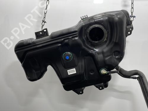 BP30547975C62 main image