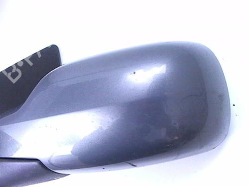 Left mirror RENAULT MEGANE II Estate (KM0/1_) 1.5 dCi (KM1F) | BP20437673C26 
