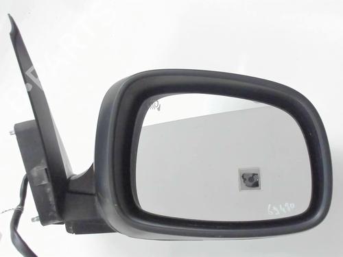 Bakspejl Højre SUZUKI SWIFT III (MZ, EZ) 1.3 DDiS (RS413D) | BP20422974C27 