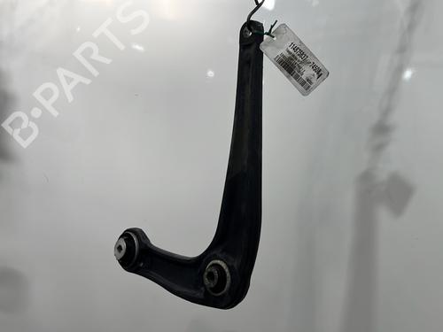 Right front suspension arm CITROËN JUMPY III Van (V_) 2.0 BlueHDi 145 | BP30137008M13 