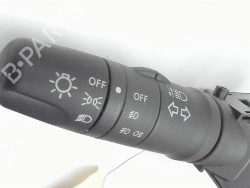 Used Switch Switch NISSAN ALMERA II Hatchback (N16) 2.2 dCi (136 hp) 20394559 20394559