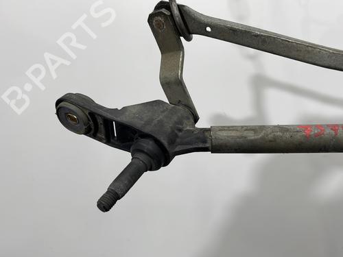 Vindrude Viskermekanisme RENAULT CLIO III (BR0/1, CR0/1) 1.5 dCi (C/BR0G, C/BR1G) | BP29976621C83