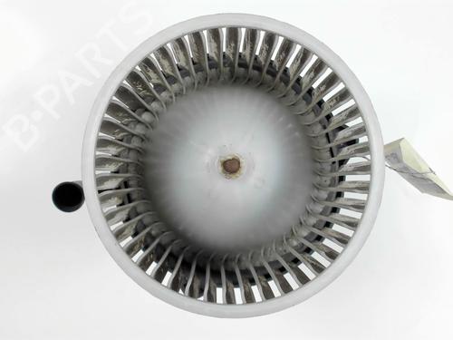 Used Heater blower motor HYUNDAI COUPE I (RD) 2.0 16V (139 hp) 20447342