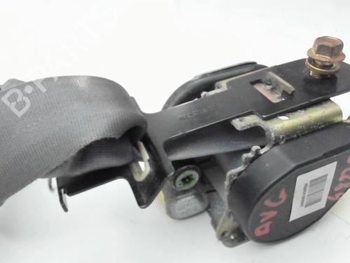 Front left belt tensioner HYUNDAI ACCENT II (LC) 1.3 | BP20464719C87 