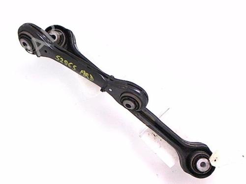 other-bmw-1-e87-118-d-2003-2004-2005-2006-2007-2008-2009-2010-2011-2012-2013-21204962 main image