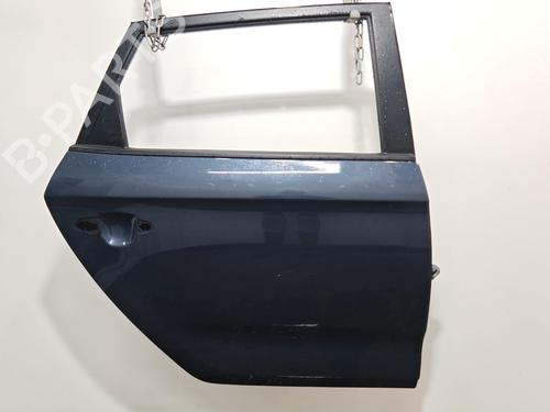 right-rear-door-kia-carens-iv-2013-39954584 main image