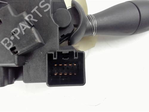 Switch FORD FIESTA V (JH_, JD_) 1.4 TDCi | BP20442748I30 
