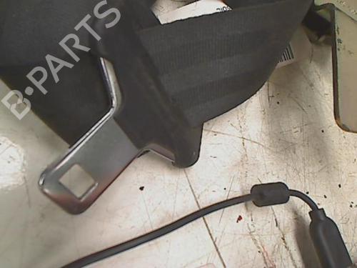 Front right belt tensioner CITROËN XSARA (N1) 2.0 HDi 109 | BP20460711C88 