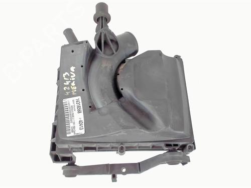 Air filter box OPEL MERIVA A MPV (X03) 1.7 CDTI (E75) | BP20471865M87 