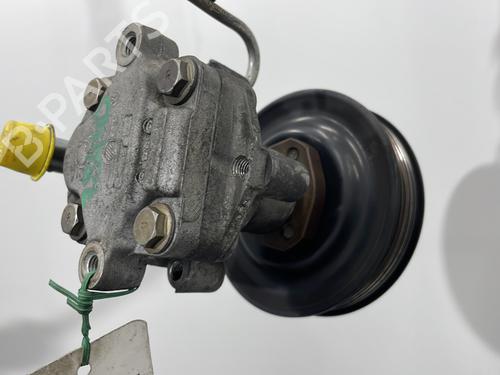 Used Steering pump Steering pump SEAT TOLEDO II (1M2) 1.6 16V (105 hp) 30136960 30136960