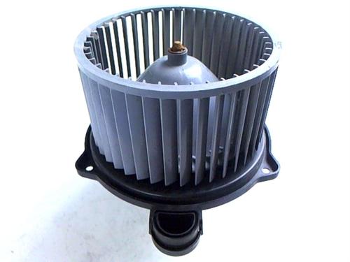 Used Heater blower motor Heater blower motor KIA VENGA (YN) 1.6 CRDi 115 (116 hp) 20462797 20462797