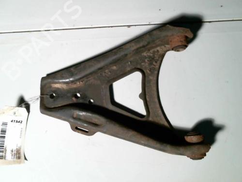 Used Left front suspension arm RENAULT 21 (B48_) 1.7 (88 hp) 21204238