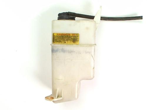 Ekspansjonstank HYUNDAI ATOS (MX) 1.1 (58 hp) 20465730