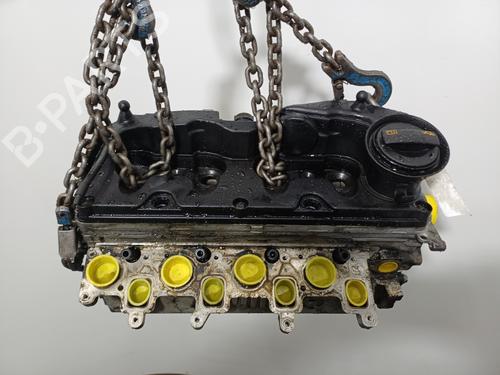 Cylinder head VW GOLF VI (5K1) | BP36400736M5 - Image 3