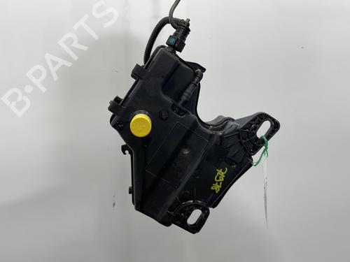 AdBlue-tank AdBlue-tank 26964556 26964556
