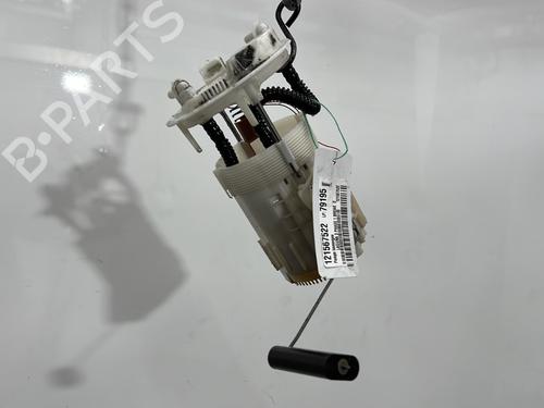 Used Fuel pump Fuel pump 32714381 32714381