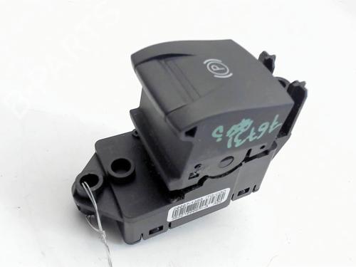 Switch RENAULT SCÉNIC III (JZ0/1_) 1.6 dCi (JZ00, JZ12) | BP31679439I30 - Image 4