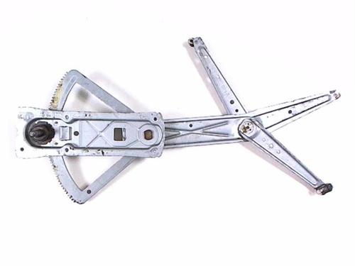 Used Front right window mechanism OPEL CORSA B (S93) 1.2 i 16V (F08, F68, M68) (65 hp) 20473867