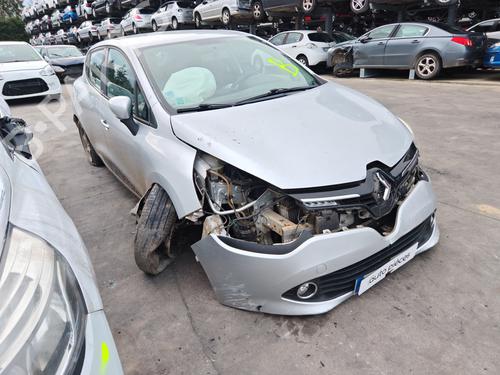 Switch RENAULT CLIO IV (BH_) 1.5 dCi 75 | BP32396819I30 - Image 16