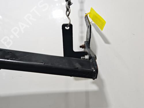 tow-ballmechanism-citroen-c3-aircross-ii-2r_-2c_-2017-40224806 main image