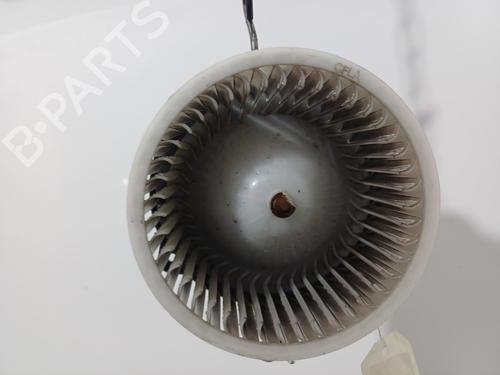Used Heater blower motor Heater blower motor 37037465 37037465