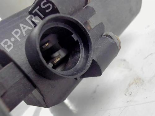 Front right window mechanism RENAULT CLIO II (BB_, CB_) 1.2 (BB0A, BB0F, BB10, BB1K, BB28, BB2D, BB2H, CB0A,... | BP20469708C23 
