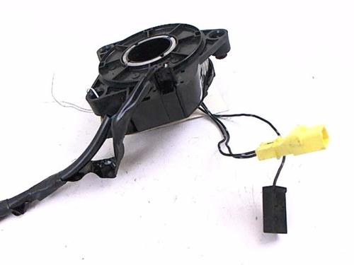 Squib airbag HONDA HR-V (GH_) 1.6 16V 4WD (GH2, GH4) | BP21234310C102 