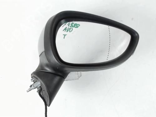 right-mirror-ford-fiesta-vi-cb1-ccn-2008-34559199 main image