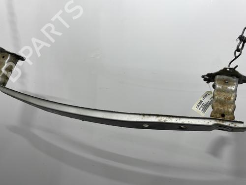 Rear bumper reinforcement CITROËN C3 II (SC_) 1.4 HDi 70 (SC8HZC, SC8HR0, SC8HP4) | BP29438032C73 
