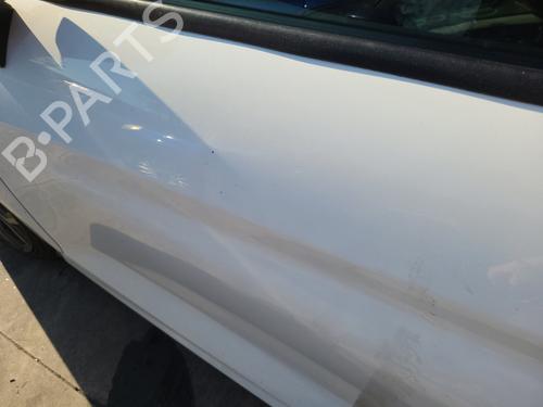 Engine FORD FIESTA VII Van 1.5 TDCi | BP32729034M1  - Image 10