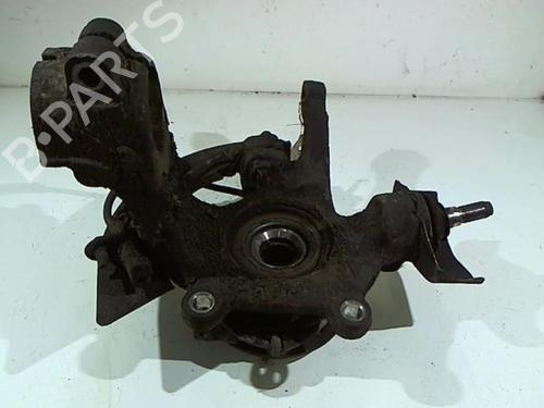 Right front steering knuckle CITROËN XM Break (Y3) 3.0 V6 | BP20456763M26 