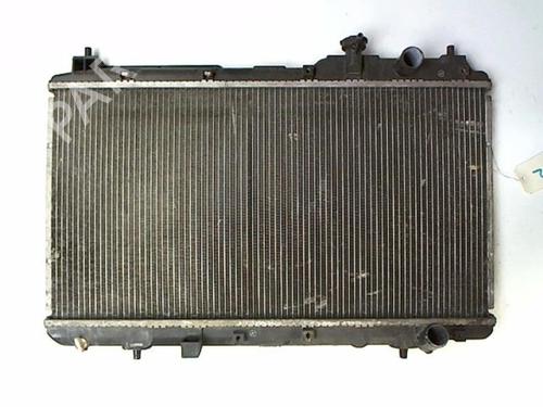 Køler HONDA CR-V I (RD) 2.0 16V 4WD (RD1, RD3) (128 hp) 21203367