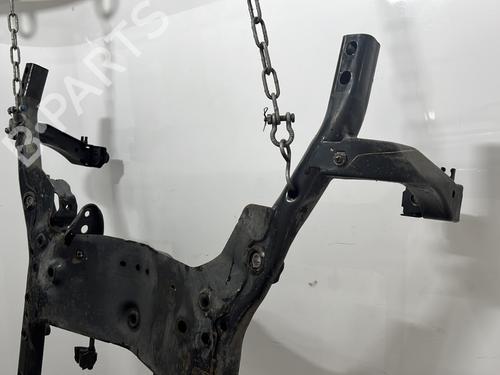 Used Subframe Subframe MINI MINI CLUBMAN (R55) [2006-2015] 33834283 33834283