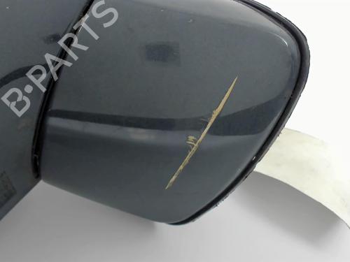Right mirror HYUNDAI TRAJET (FO) 2.0 CRDi | BP20413959C27 