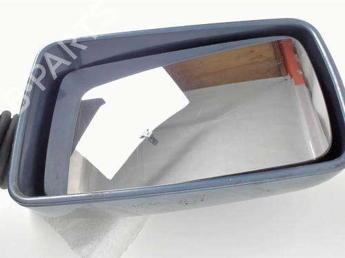Right mirror FIAT TIPO (160_) 1.9 TD (160.EL, 160.GL, 160.AQ, 160.EI, 160.AR) | BP21233365C27 