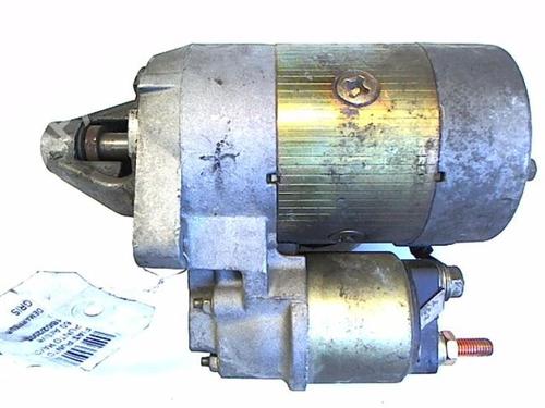 Starter FIAT PUNTO (188_) 1.2 60 (188.030, .050, .130, .150, .230, .250) | BP20429464M8 